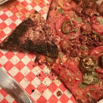 600 Degrees - Bars Near Me - Round Rock, Texas