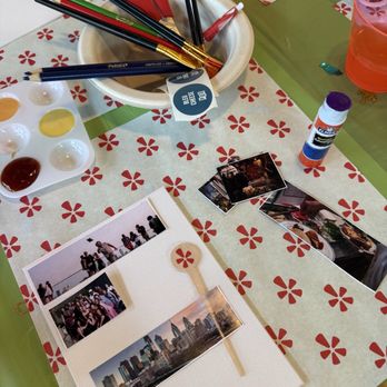 Elite Event: PDQ Chicken Marlton - Yelp Events Near Me - Evesham, New Jersey