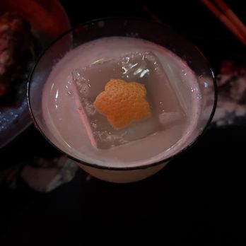 Tokyo Noir - Astro boy goodness - Speakeasies Near Me - Long Beach, California Tokyo Noir - Astro boy goodness - Speakeasies Near Me - Long Beach, California