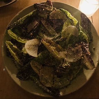 The Four Horsemen - Wine Bars Near Me - Brooklyn, New York The Four Horsemen - Wine Bars Near Me - Brooklyn, New York