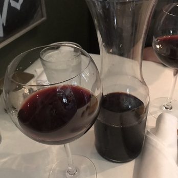 20 Brix - Wine - New American Near Me - Milford, Ohio