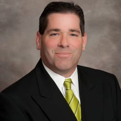 Gary Short - State Farm Insurance Agent - Dixon State Farm Agent Gary Short