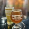 Broken Bow Brewery gift card