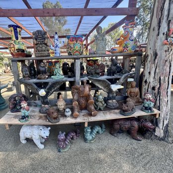 Garden Vibes - Nurseries & Gardening Near Me - Menifee, California