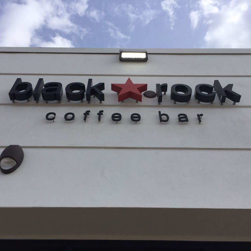 Black Rock Coffee Bar - Coffee & Tea Near Me - Meridian, Idaho Black Rock Coffee Bar - Coffee & Tea Near Me - Meridian, Idaho