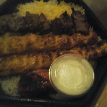 Taboon Noon O Kabab - Persian/Iranian Near Me - Hoover, Alabama Taboon Noon O Kabab - Persian/Iranian Near Me - Hoover, Alabama