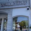 Salty Stitch gift card