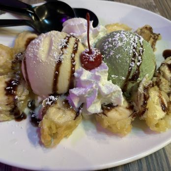 Osaka Story - Sushi Bars Near Me - Long Beach, California Osaka Story - Sushi Bars Near Me - Long Beach, California