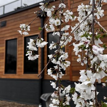 The Brickview Events - Venues & Event Spaces Near Me - Wendell, North Carolina The Brickview Events - Venues & Event Spaces Near Me - Wendell, North Carolina
