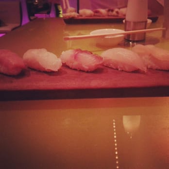 Morimoto - Japanese Near Me - Philadelphia, Pennsylvania
