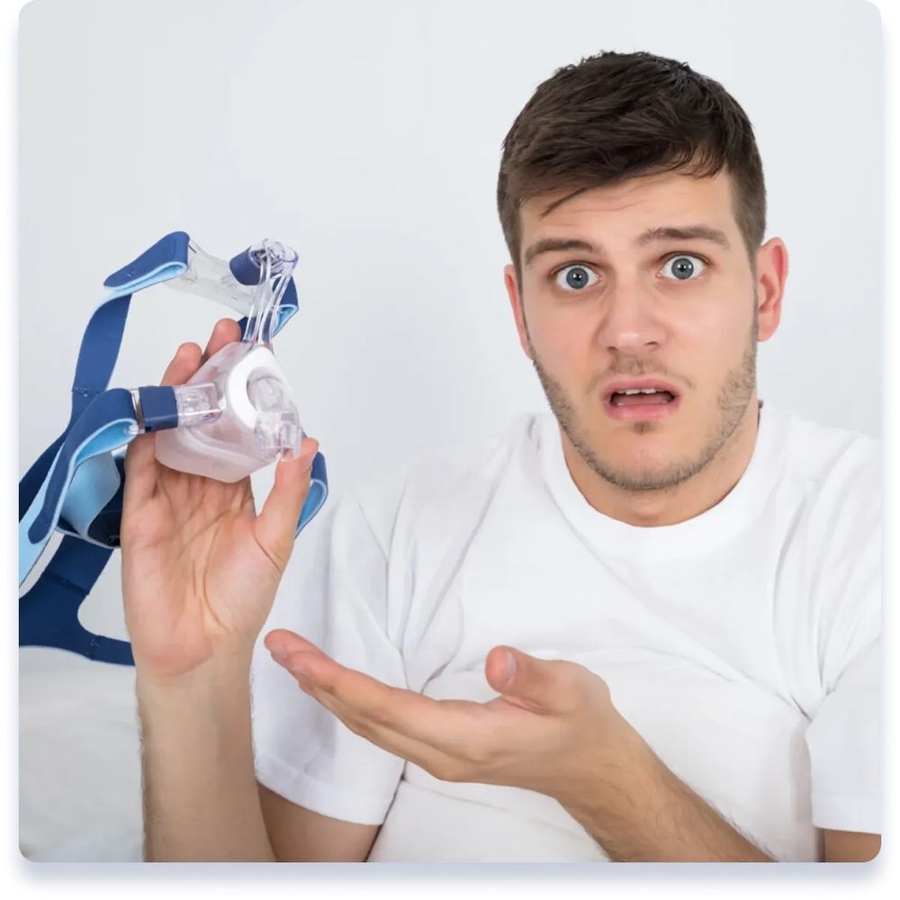 We Fix Sleep - sleep specialist in Conroe, TX