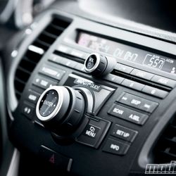 Mobile Car Stereo Repair 15 Reviews Electronics Photo Of Mobile Car Stereo Repair Los Angeles Ca United States Cd