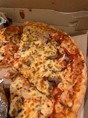 ●PAPA JOHN l.jpg