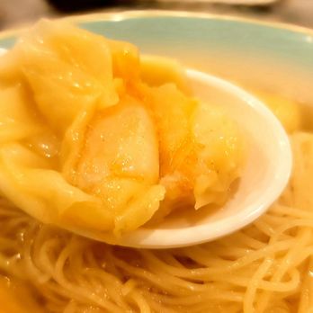 88 Noodle Papa - All Shrimp inside - Noodles Near Me - Las Vegas, Nevada 88 Noodle Papa - All Shrimp inside - Noodles Near Me - Las Vegas, Nevada