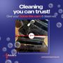 Photo of Pricila's Cleaning Services