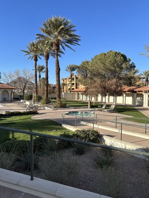SouthShore Country Club by null