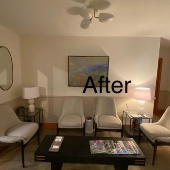 G&E Cleaning Service - Office Cleaning Near Me G&E Cleaning Service - Office Cleaning Near Me