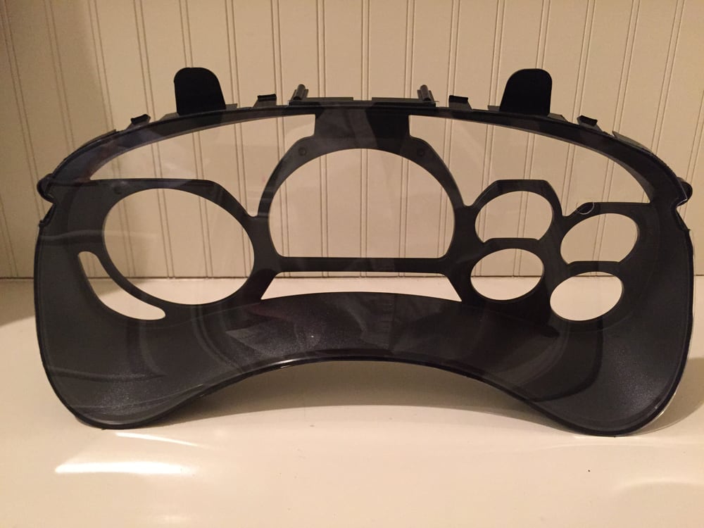 AR SPEEDOMETER & GAUGE Updated May 2024 3014 N 74th E Ave, Tulsa