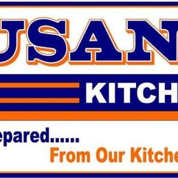 Lucci's Supermarket - Grocery Near Me - Wilmington, Massachusetts