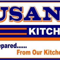 Lucci's Supermarket