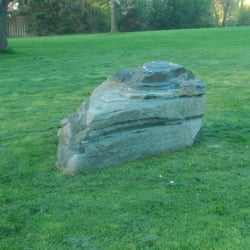 Havendale Park