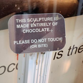 All Chocolate Kitchen - Desserts Near Me - Geneva, Illinois All Chocolate Kitchen - Desserts Near Me - Geneva, Illinois