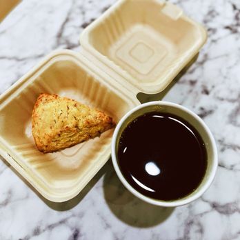 Summit Coffee Eastover - Coffee & Tea Near Me - Charlotte, North Carolina Summit Coffee Eastover - Coffee & Tea Near Me - Charlotte, North Carolina