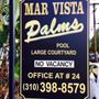 Photo of Mar Vista-Palms Apartments