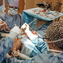 Advanced Plastic Surgery Center