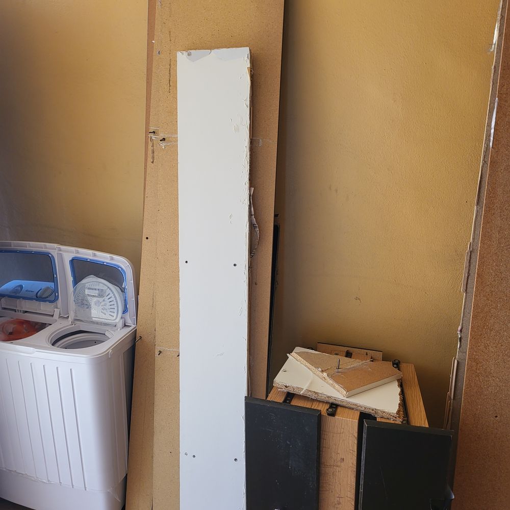 JR Junk Removal - Junk Removal & Hauling Near Me JR Junk Removal - Junk Removal & Hauling Near Me