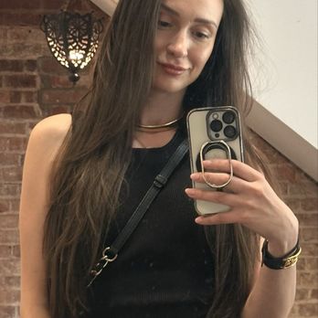 Hair & Co BKLYN - Hair Salons Near Me - Brooklyn, New York Hair & Co BKLYN - Hair Salons Near Me - Brooklyn, New York