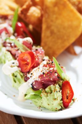 The Pool Club by null