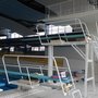 Photo of piscine jean bouin
