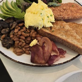 Little Uluh - Coffee & Tea Near Me - Queens, New York