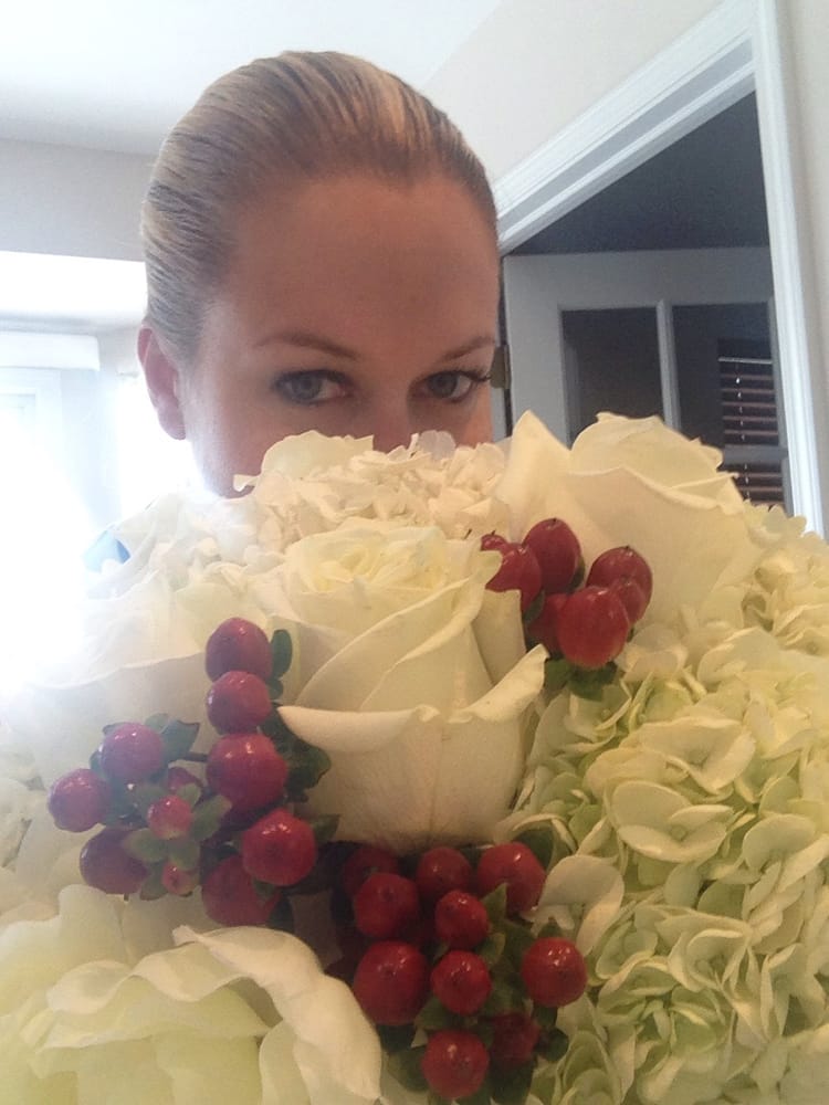 MARY’S BOUQUET & GIFTS G4137 Fenton Rd, Flint, MI Yelp