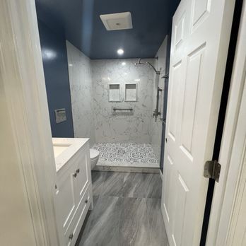 S&L Remodeling and Design - Bathroom addition - General Contractors Near Me - Walnut Creek, California S&L Remodeling and Design - Bathroom addition - General Contractors Near Me - Walnut Creek, California