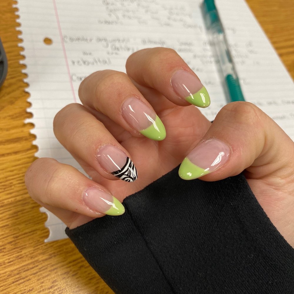 Polish Room 2 - Phoenix - Nail Salons Near Me - Phoenix, Arizona Polish Room 2 - Phoenix - Nail Salons Near Me - Phoenix, Arizona