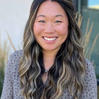 Families First Pediatrics - Dr. Erica Takagi, M.D. - Pediatricians Near Me - West Jordan, Utah Families First Pediatrics - Dr. Erica Takagi, M.D. - Pediatricians Near Me - West Jordan, Utah
