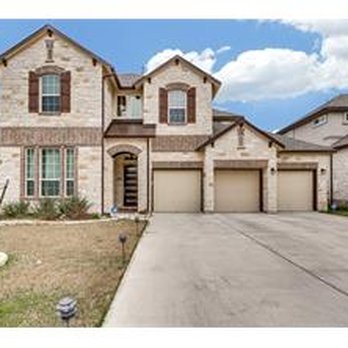 Trinity Texas Property Management - Ranch @ Brushy Creek - Property Management Near Me - Round Rock, Texas Trinity Texas Property Management - Ranch @ Brushy Creek - Property Management Near Me - Round Rock, Texas