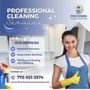Photo of Five Stars House Cleaning