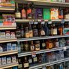 College Market gift card