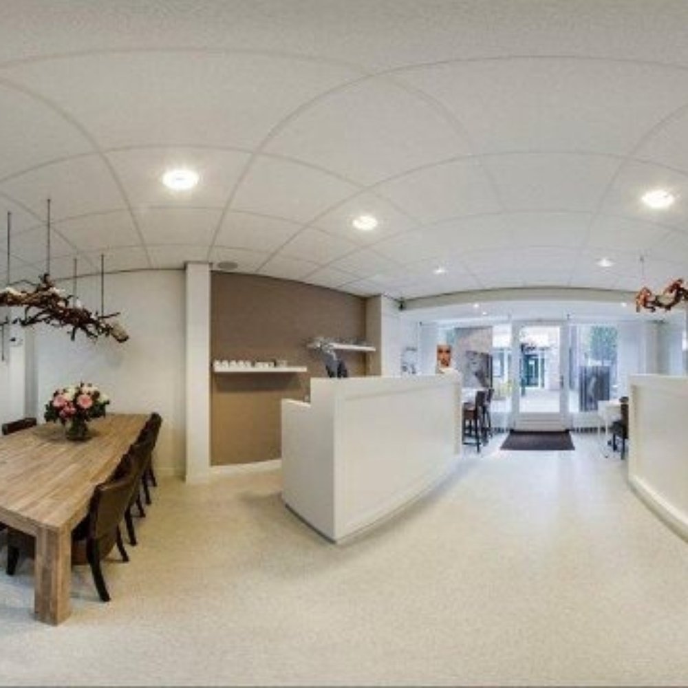 TOP 10 BEST Massage near Eemnes, Utrecht, The Netherlands