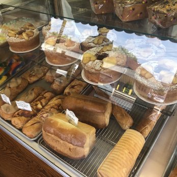 McMillan's Bakery - Bakeries Near Me - Haddon Township, New Jersey McMillan's Bakery - Bakeries Near Me - Haddon Township, New Jersey