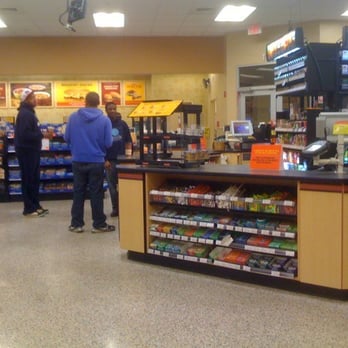 Wawa - Convenience Stores Near Me - Parsippany, New Jersey Wawa - Convenience Stores Near Me - Parsippany, New Jersey
