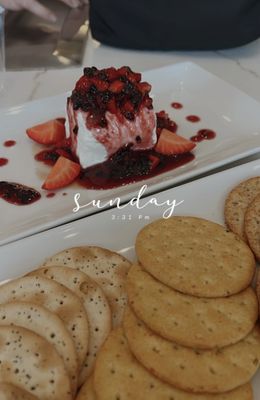 Barons Creek Vineyards Tasting Room Dallas by null