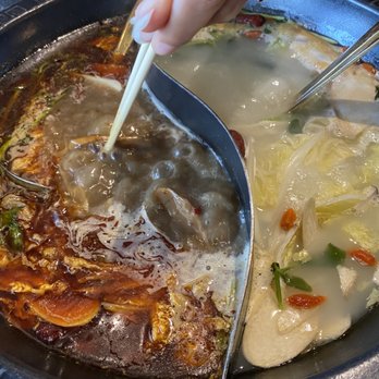 So Hot Hotpot - Hotpot - Hot Pot Near Me - Cary, North Carolina So Hot Hotpot - Hotpot - Hot Pot Near Me - Cary, North Carolina