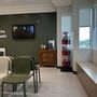 Photo of Im Pediatric Dentistry & Orthodontics