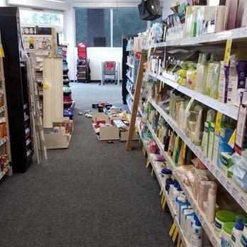 CVS Pharmacy - Half done - Drugstores Near Me - Houston, Texas CVS Pharmacy - Half done - Drugstores Near Me - Houston, Texas