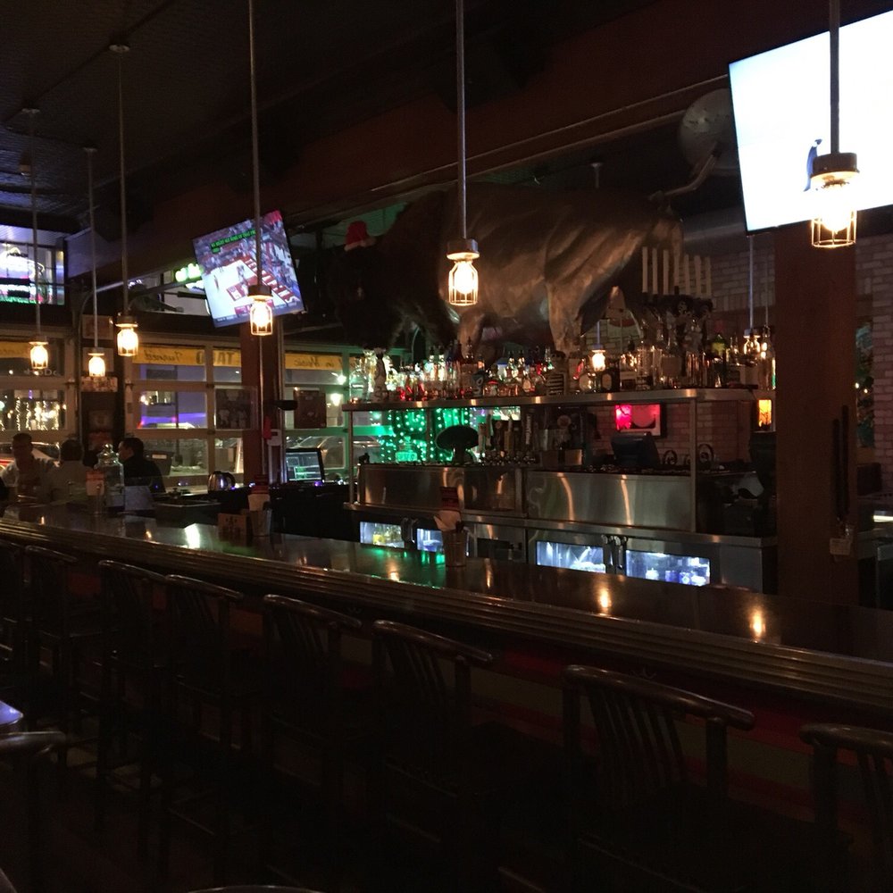 Vinyl Taco - Tapas/Small Plates Near Me - Fargo, North Dakota Vinyl Taco - Tapas/Small Plates Near Me - Fargo, North Dakota