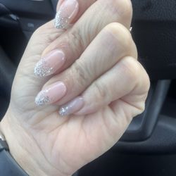 Nails By Michelle